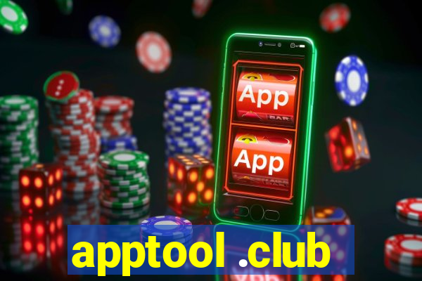 apptool .club